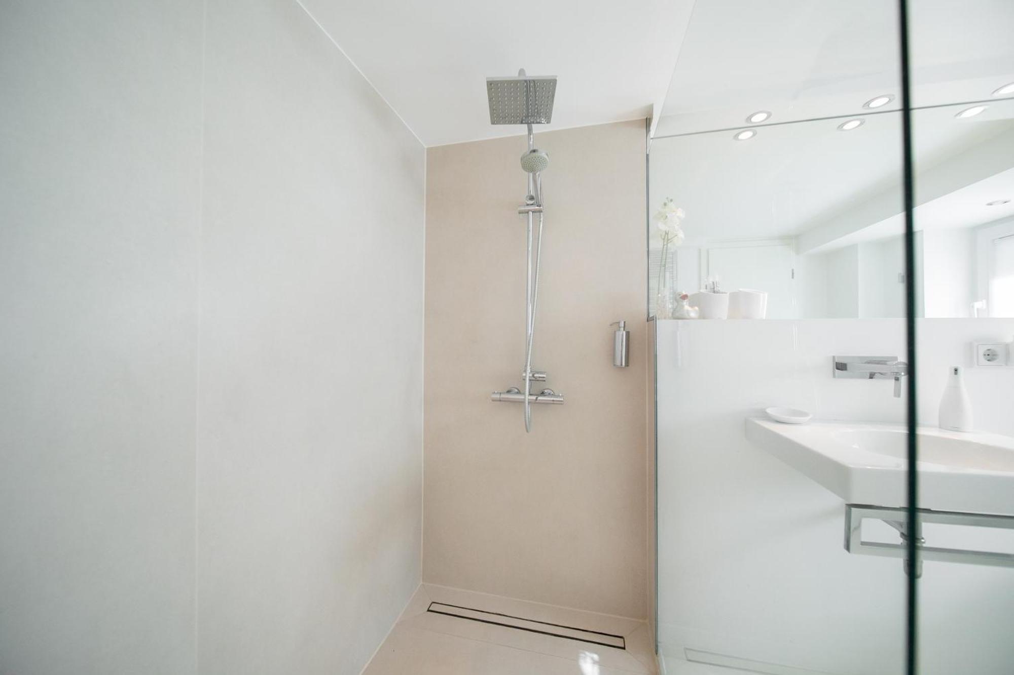 Loft4You - Hideaway - By Favorite Stays Neuss Εξωτερικό φωτογραφία