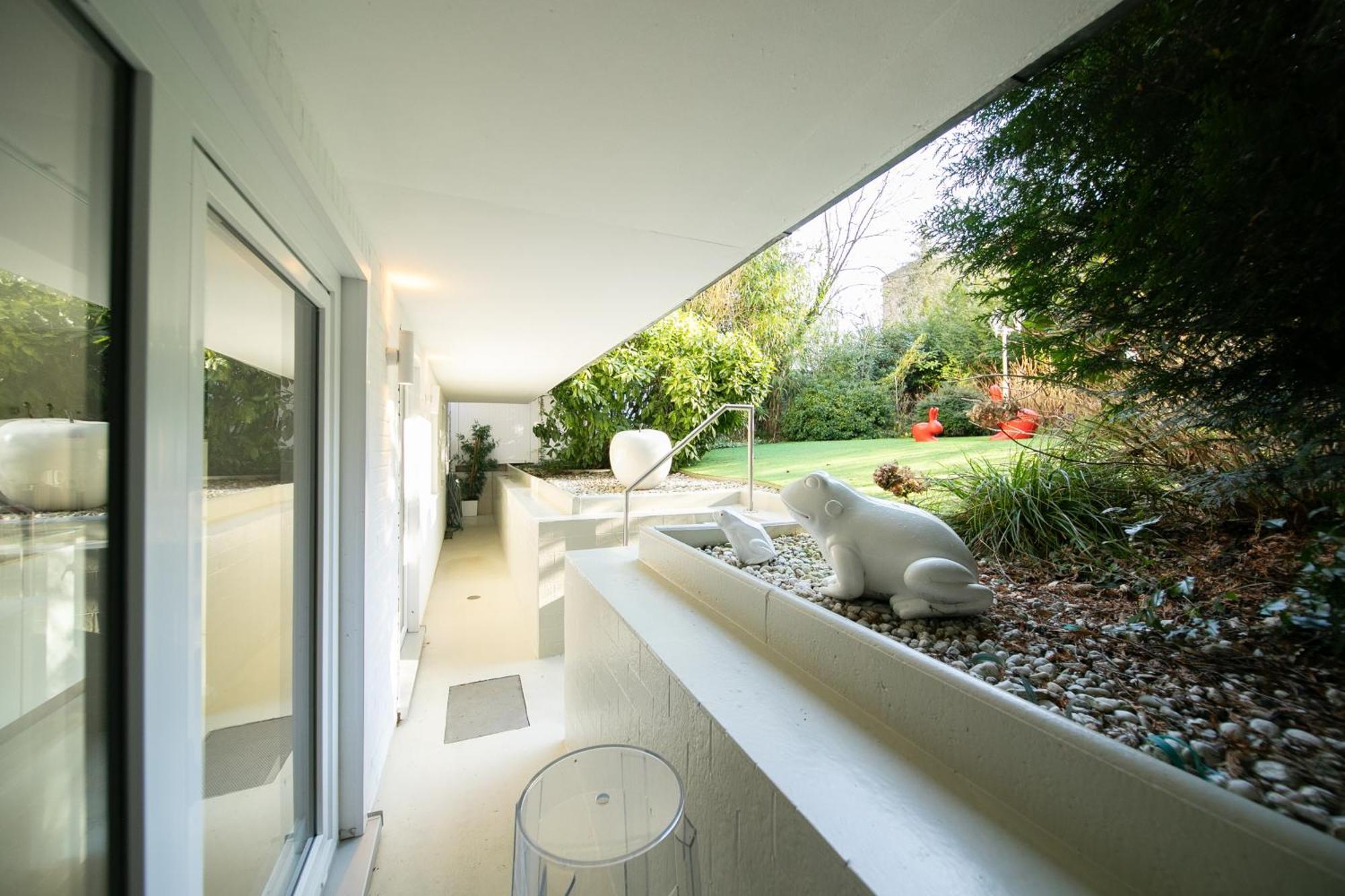 Loft4You - Hideaway - By Favorite Stays Neuss Εξωτερικό φωτογραφία