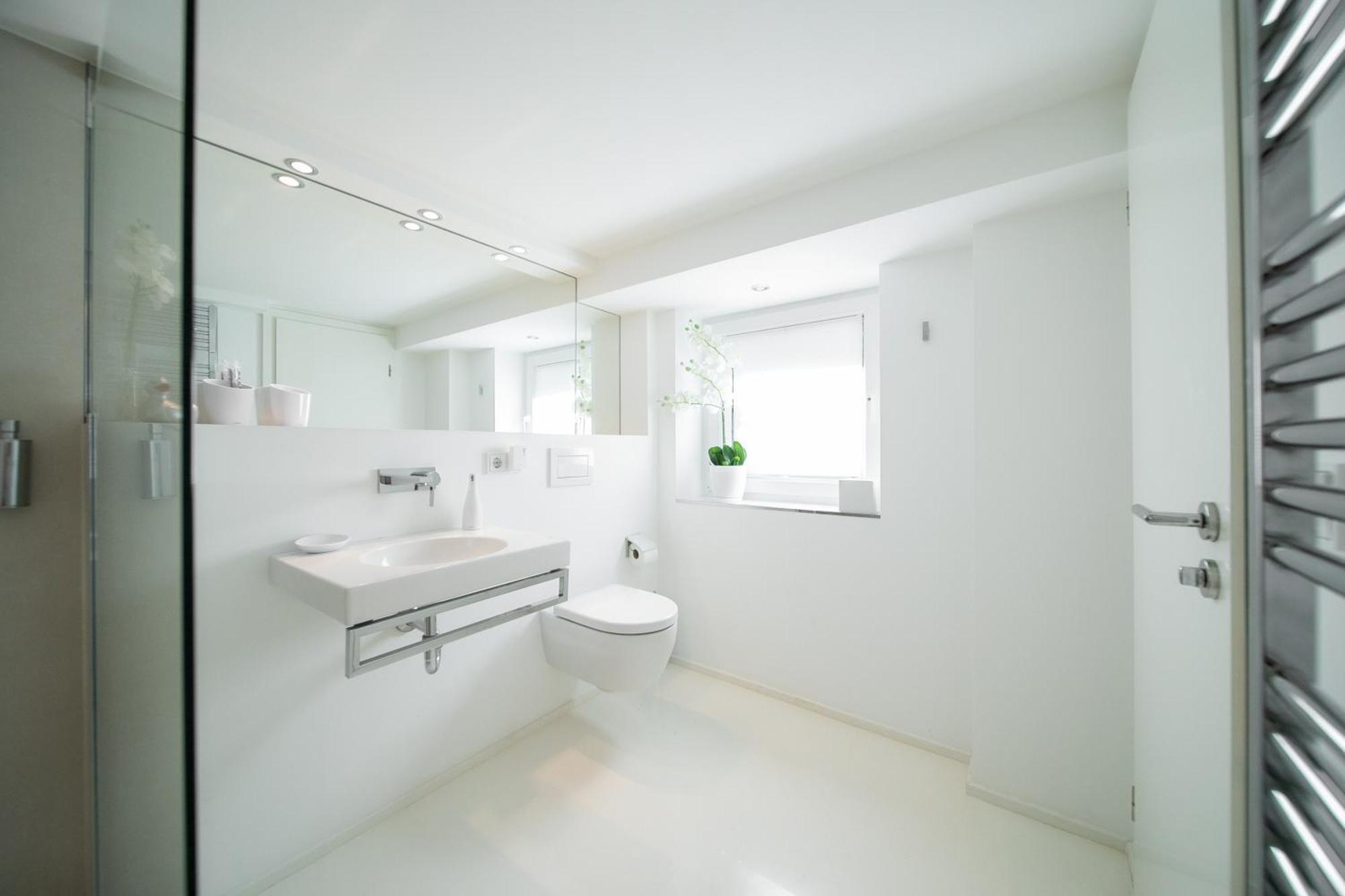 Loft4You - Hideaway - By Favorite Stays Neuss Εξωτερικό φωτογραφία