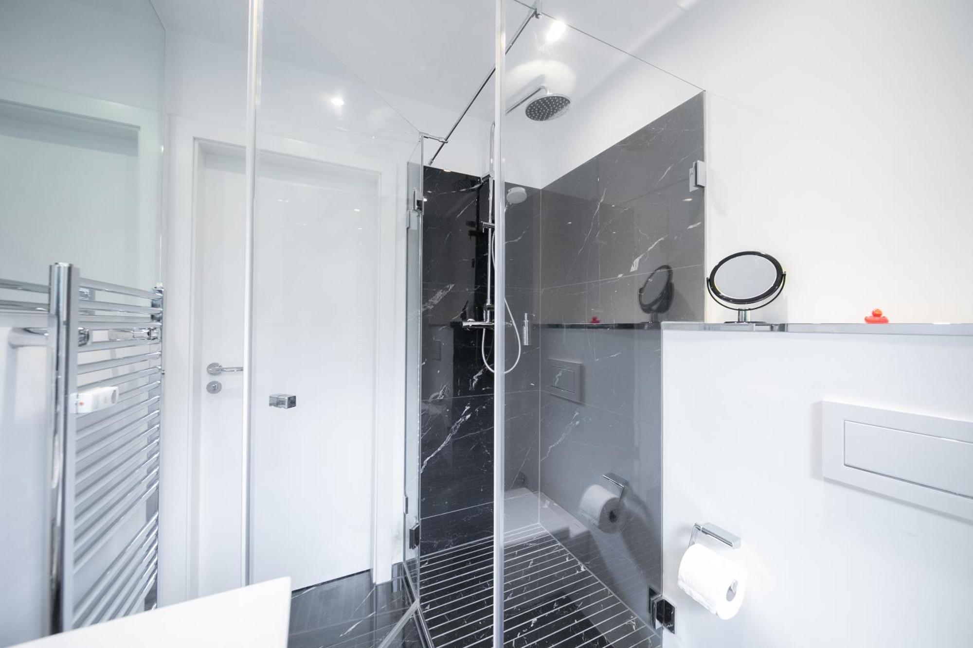 Loft4You - Hideaway - By Favorite Stays Neuss Εξωτερικό φωτογραφία
