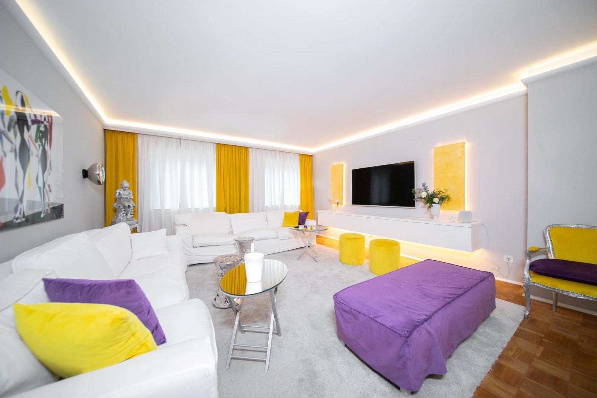 Loft4You - Hideaway - By Favorite Stays Neuss Εξωτερικό φωτογραφία