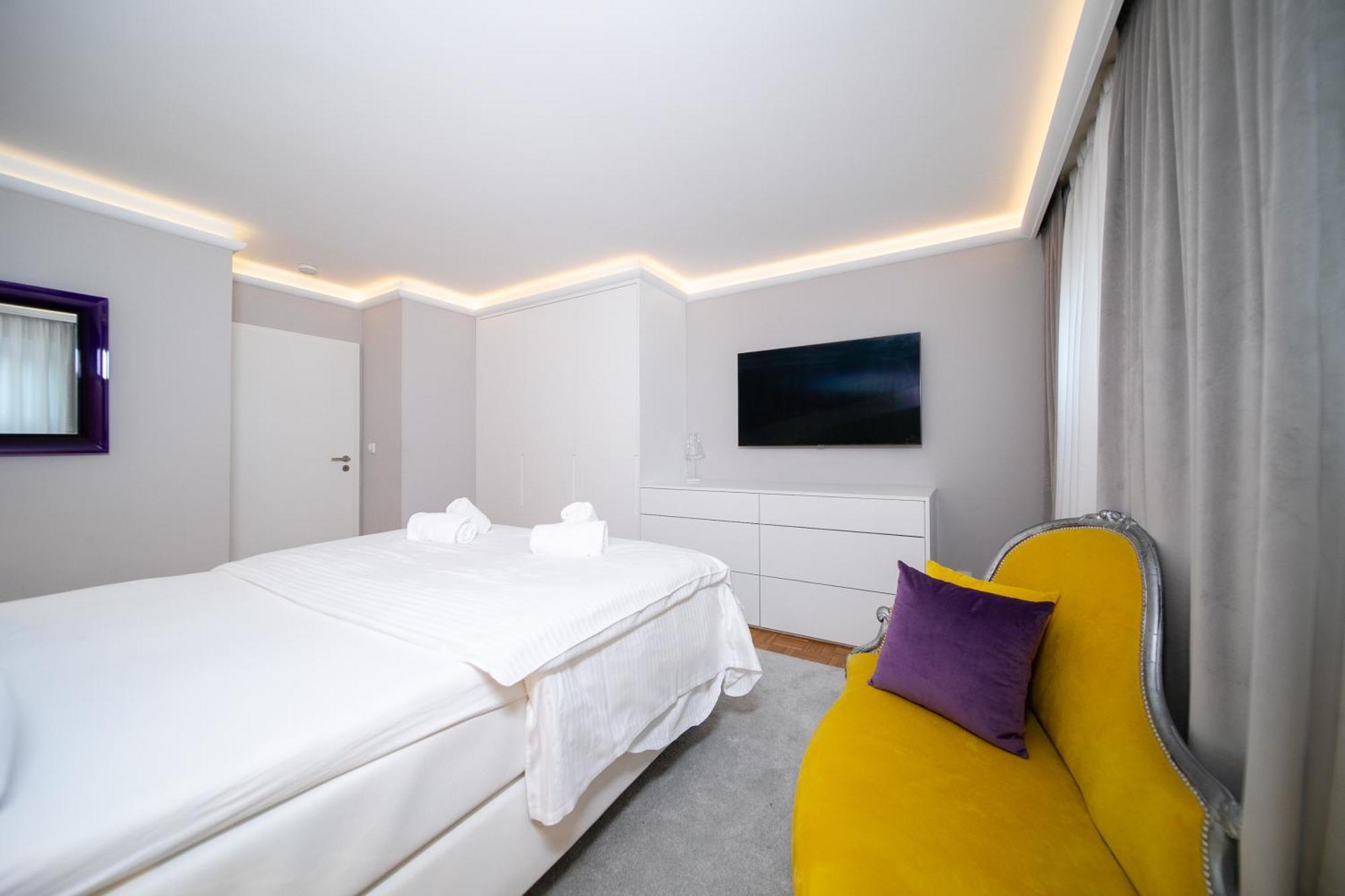 Loft4You - Hideaway - By Favorite Stays Neuss Εξωτερικό φωτογραφία