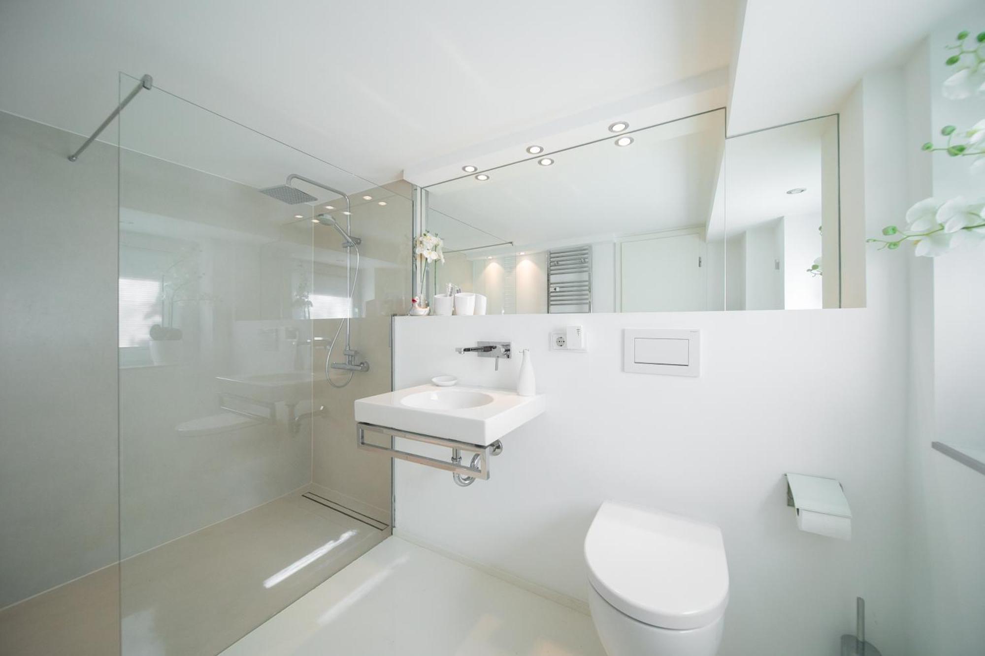 Loft4You - Hideaway - By Favorite Stays Neuss Εξωτερικό φωτογραφία