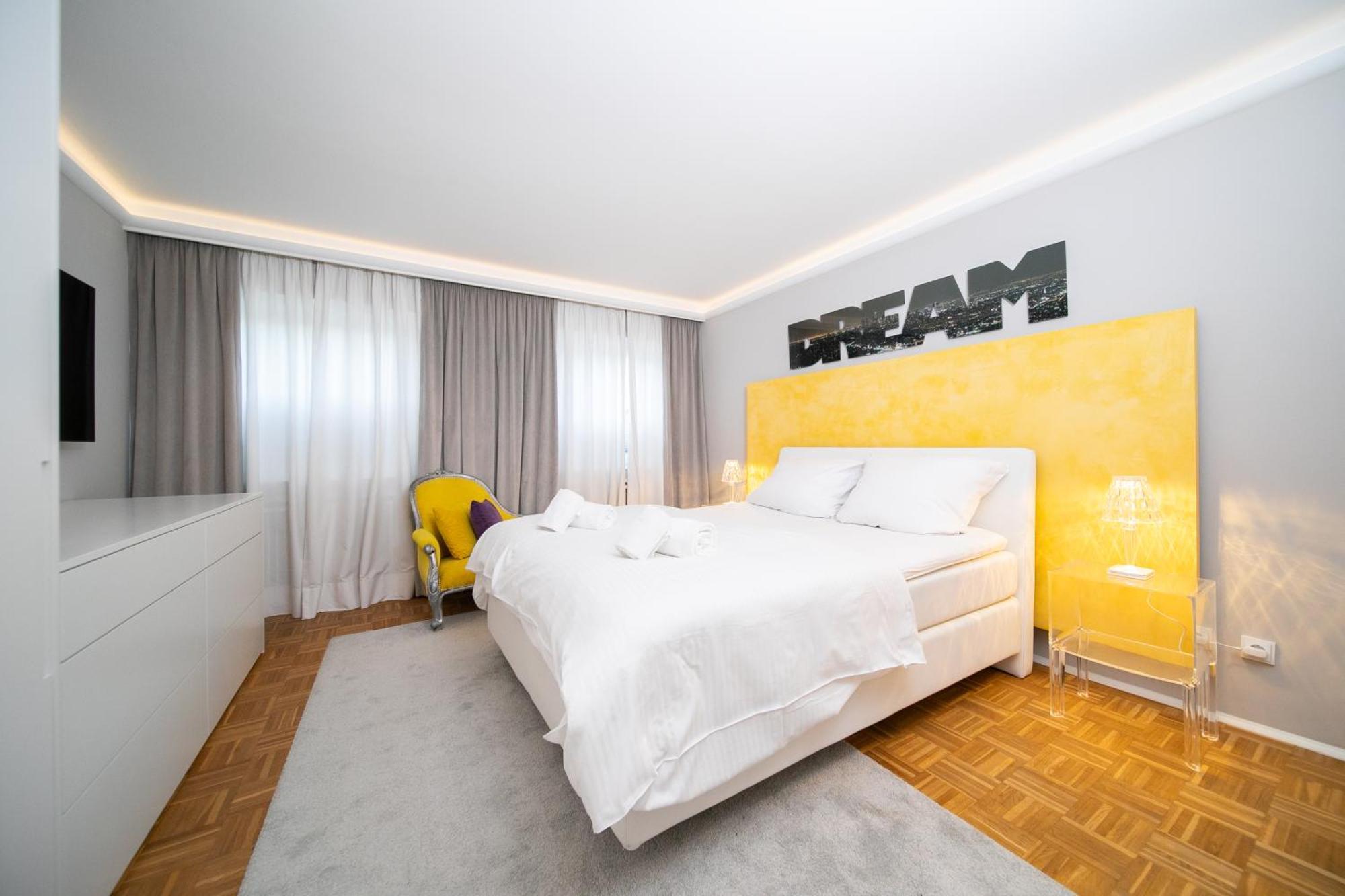 Loft4You - Hideaway - By Favorite Stays Neuss Εξωτερικό φωτογραφία
