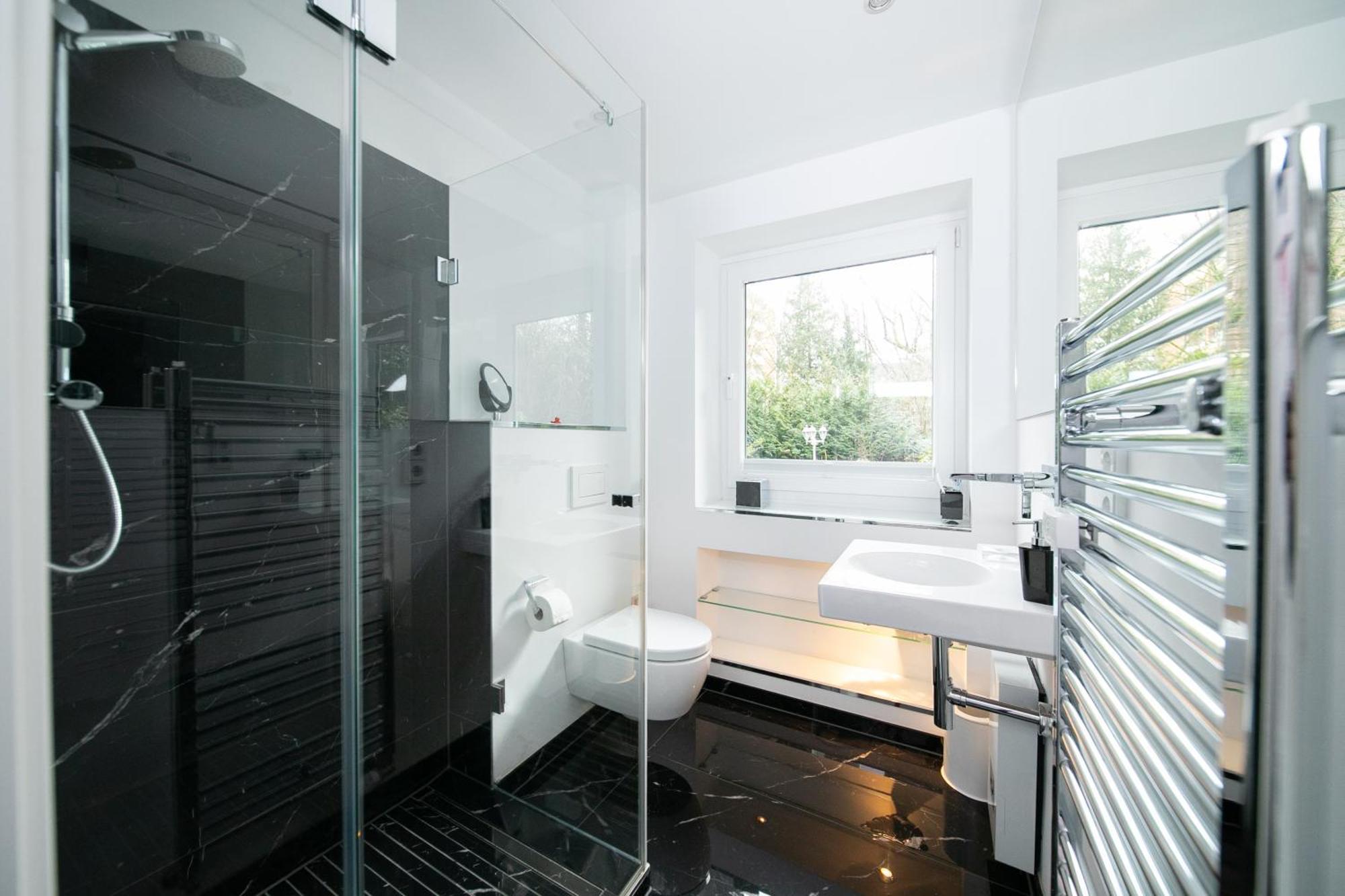 Loft4You - Hideaway - By Favorite Stays Neuss Εξωτερικό φωτογραφία