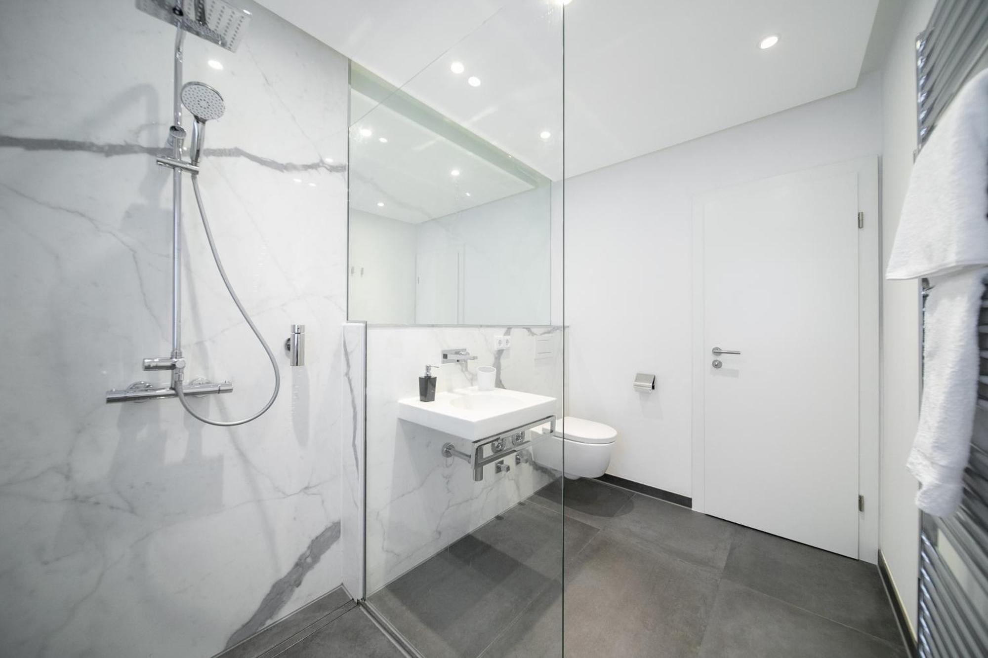 Loft4You - Hideaway - By Favorite Stays Neuss Εξωτερικό φωτογραφία