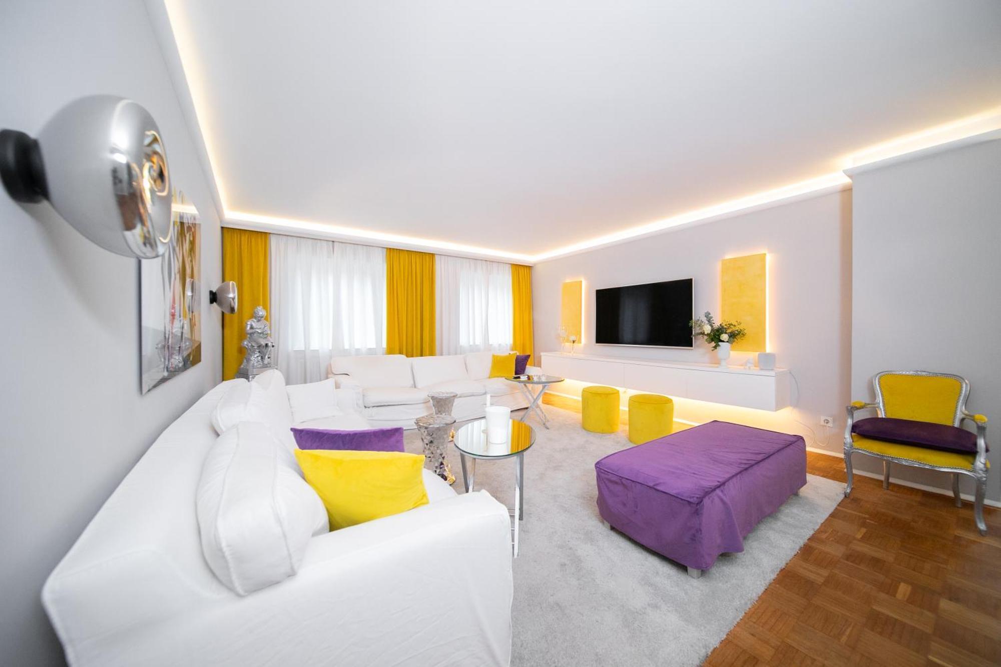 Loft4You - Hideaway - By Favorite Stays Neuss Εξωτερικό φωτογραφία