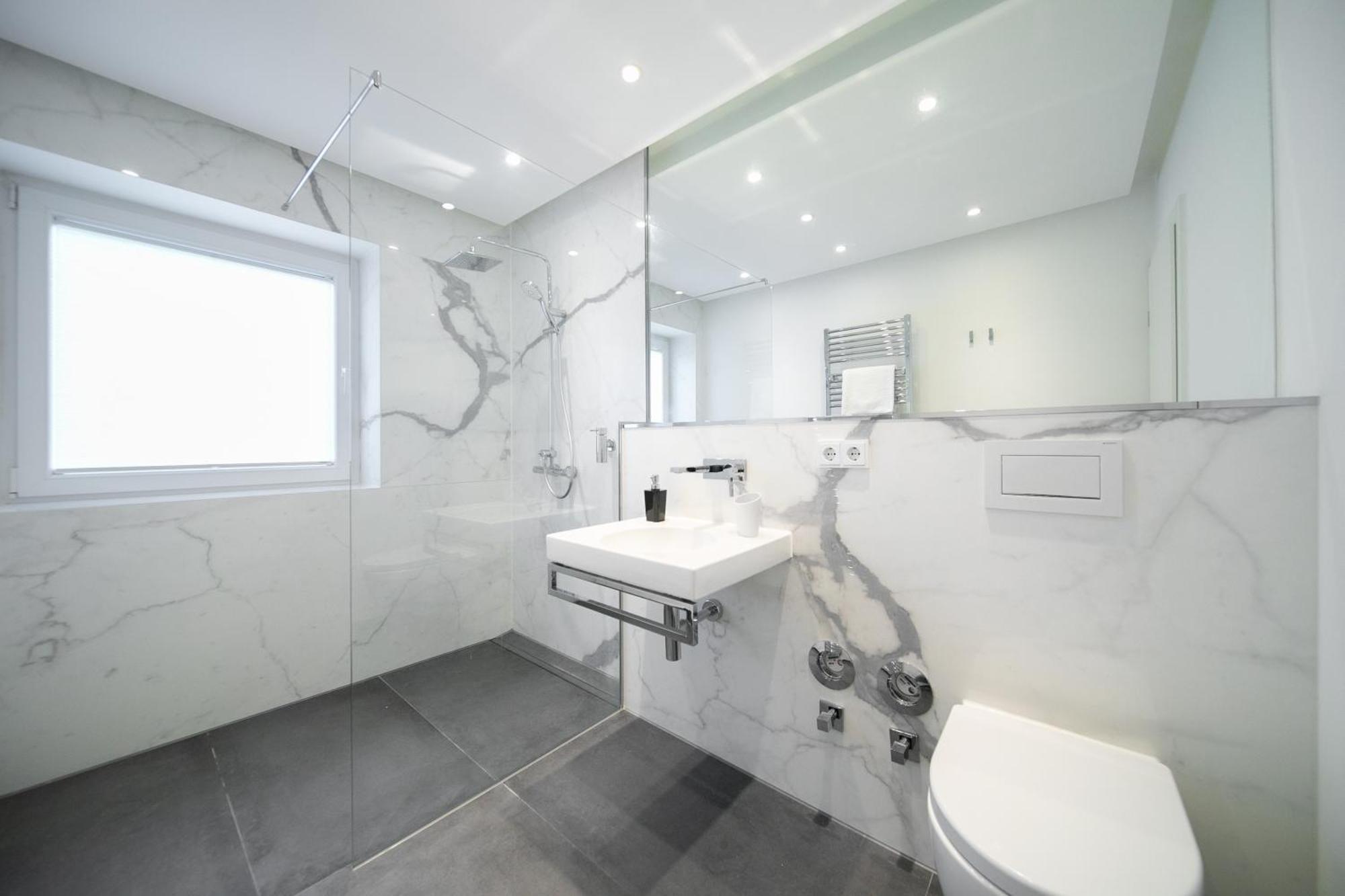 Loft4You - Hideaway - By Favorite Stays Neuss Εξωτερικό φωτογραφία