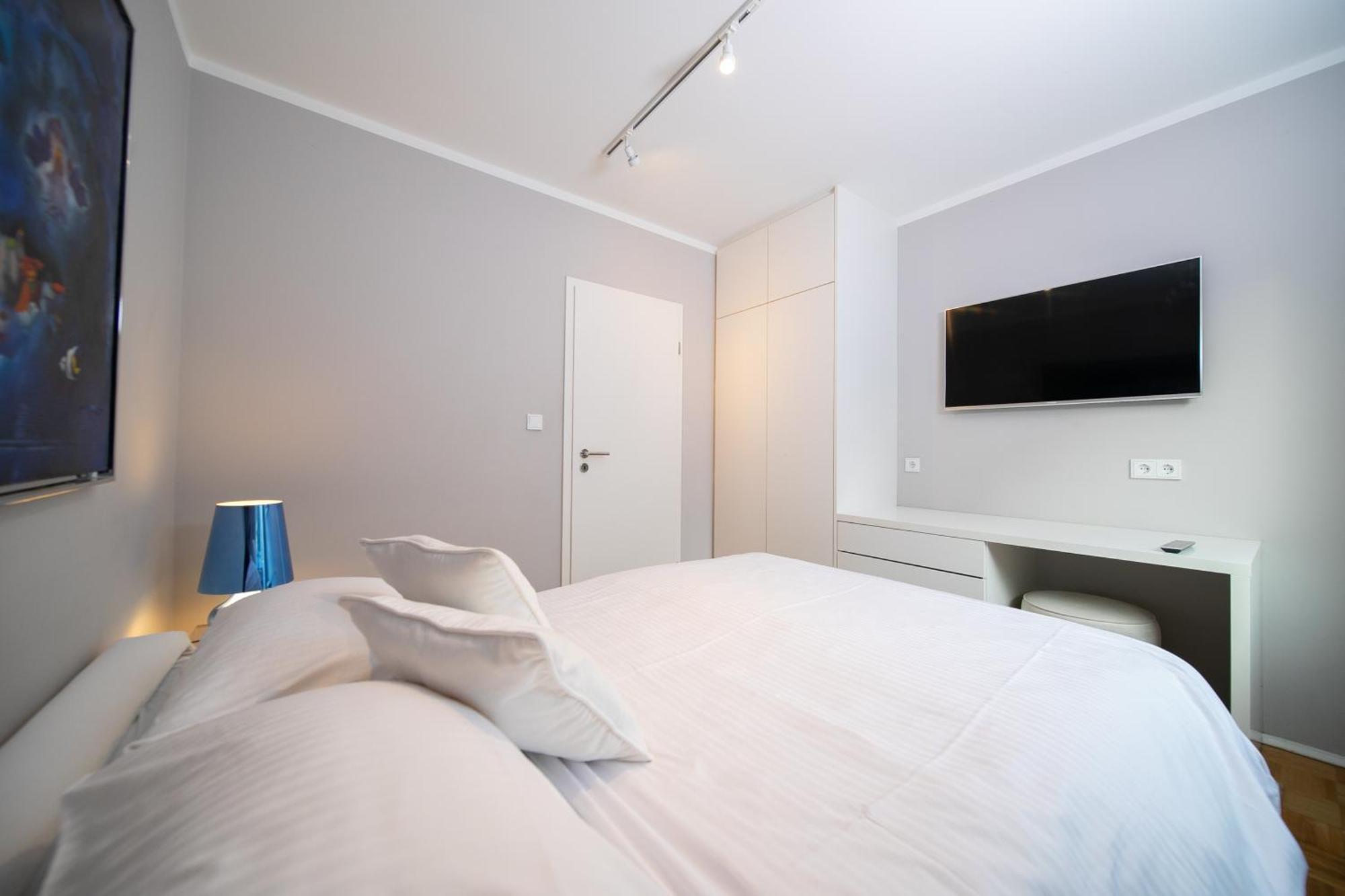 Loft4You - Hideaway - By Favorite Stays Neuss Εξωτερικό φωτογραφία