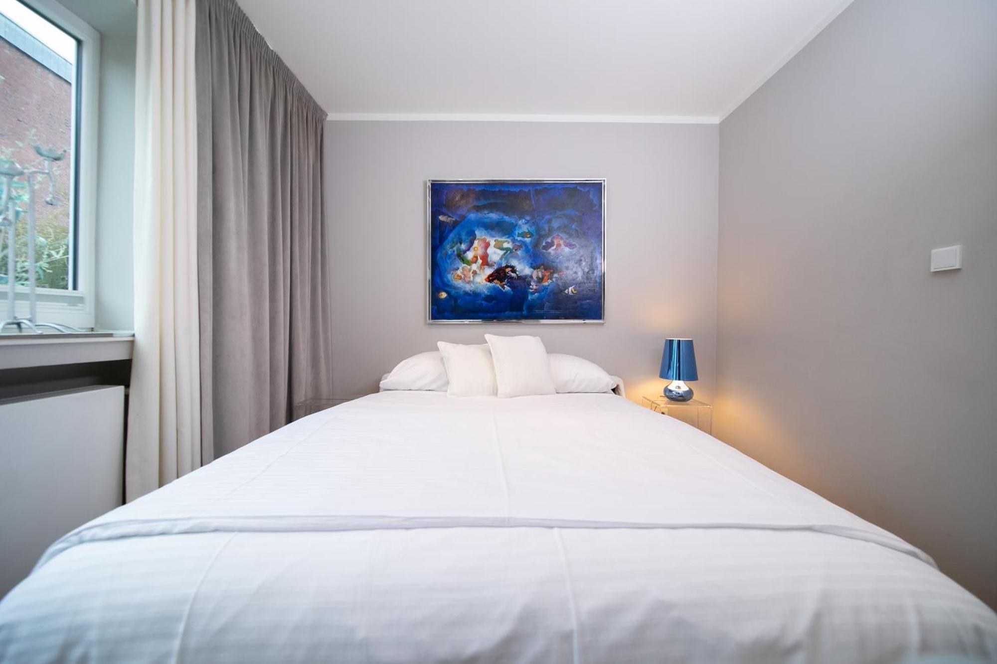 Loft4You - Hideaway - By Favorite Stays Neuss Εξωτερικό φωτογραφία