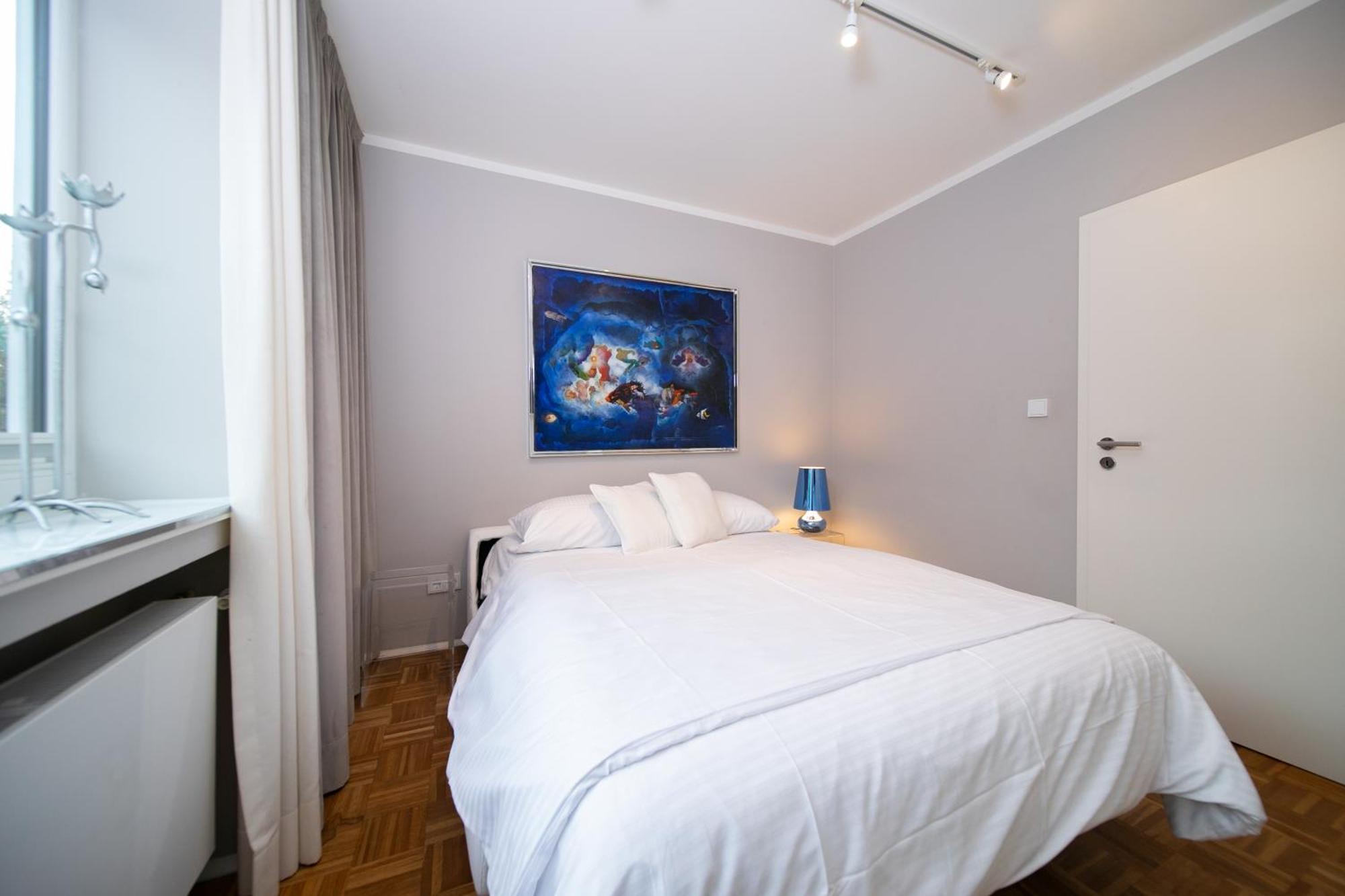 Loft4You - Hideaway - By Favorite Stays Neuss Εξωτερικό φωτογραφία